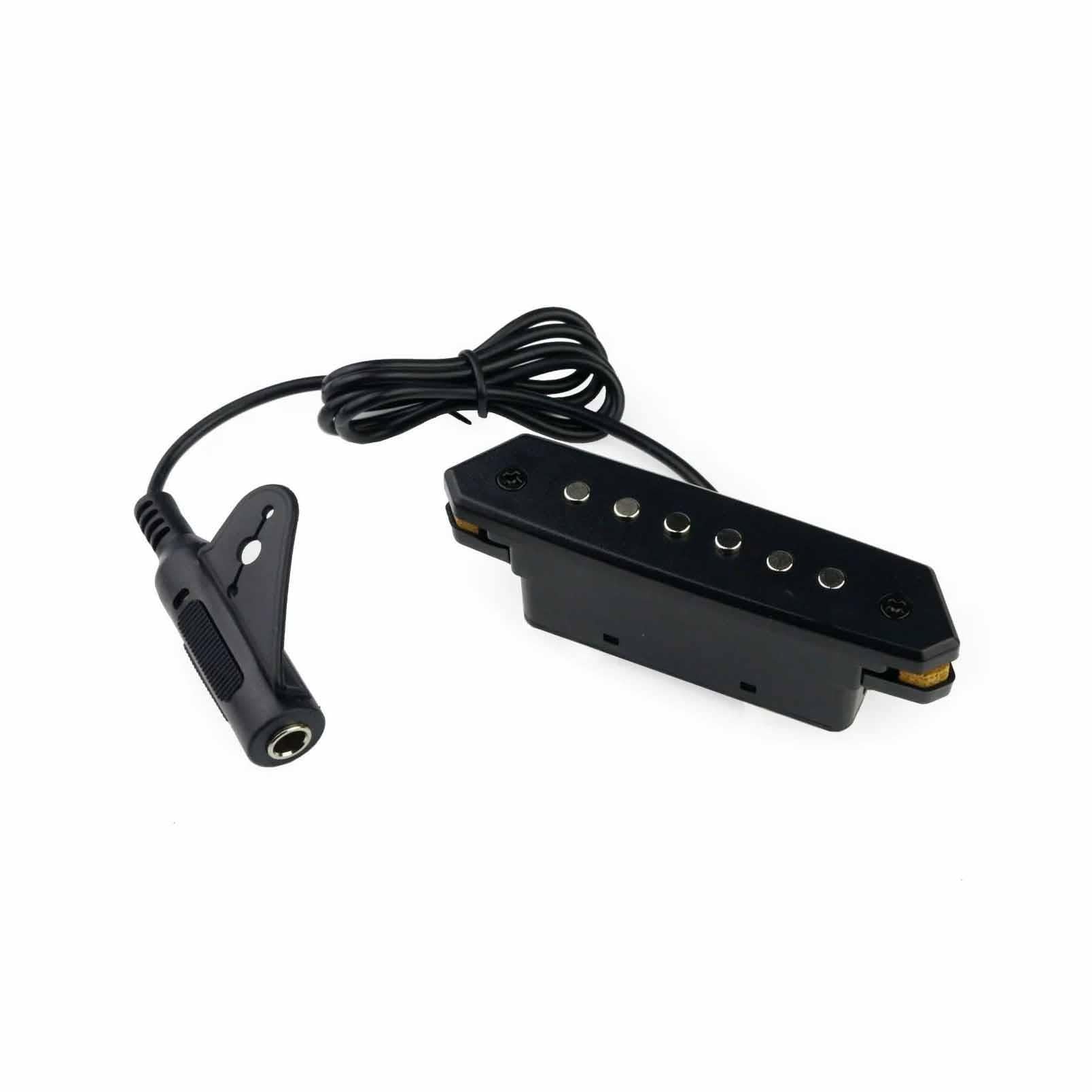 Pickup Per Chitarra Acustica Pickup Per Chitarra