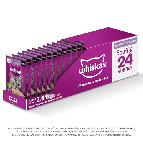 Alimento Para Gato, Pet Products Imagen adicional