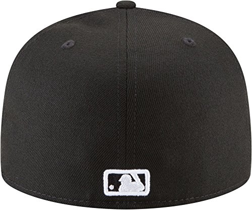 Image of NBA Men's 9Fifty Snapback Cap