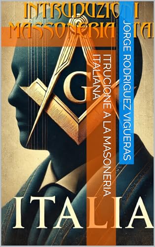 introduzione alla massoneria italian