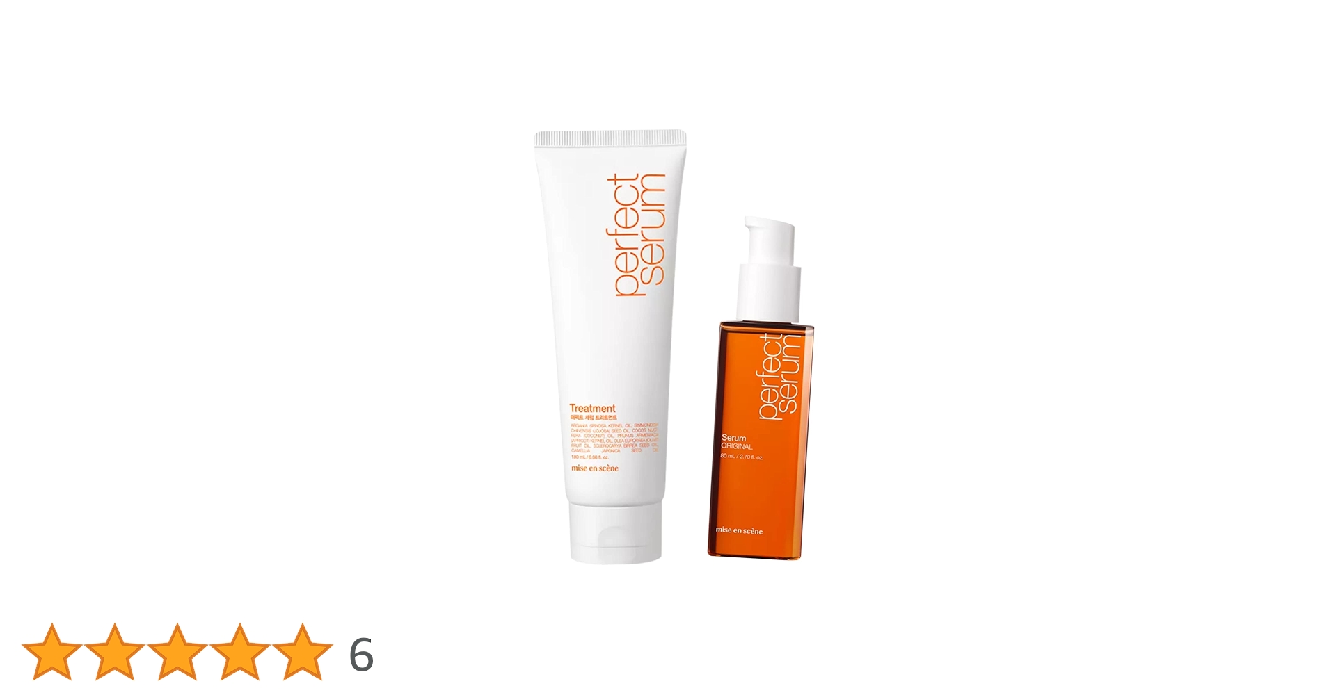 C.B.ステムセルズ パーフェクトセラム 2個 C.B.ステムセルズ パーフェクトセラム 2個 Amazon | [ミ