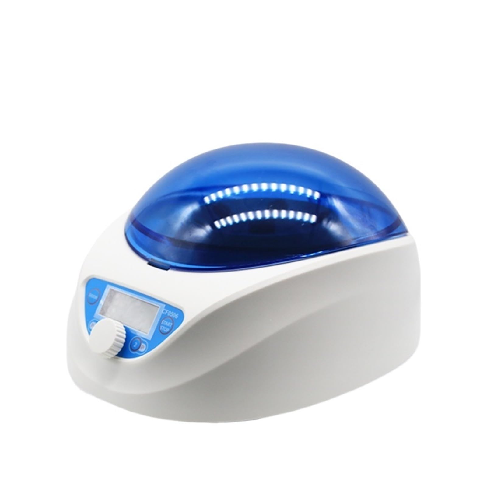 Centrifuge Machine, Laboratory Centrifuge 300-5000rpm Low Speed Plasma Centrifuge 2ml 5ml 10ml 15ml Centrifuge Tube PRP