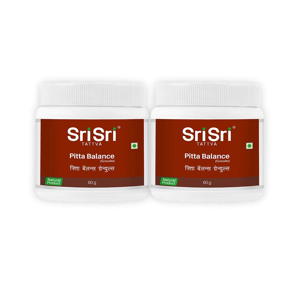 See full amazon price history chart for Sri Sri Tattva Pitta balance Granules, 60g (Pack of 2) Sri Sri Tattva Pitta balance Granules, 60g (Pack of 2) (B07JD4PWLT) Amazon Price History, Amazon Price Tracker