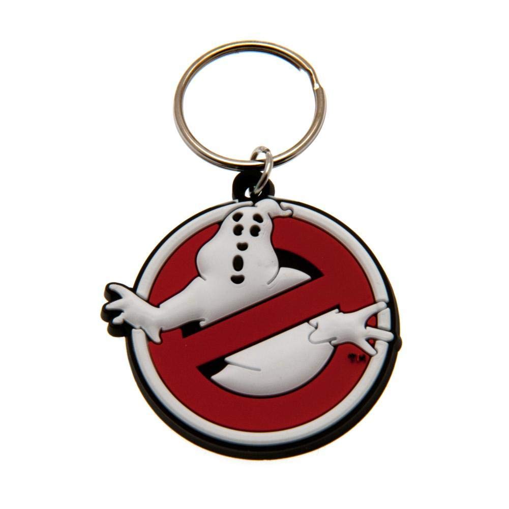 Amazon.co.jp: [GHOSTBUSTERS] ゴーストバスターズ オフィシャル商品