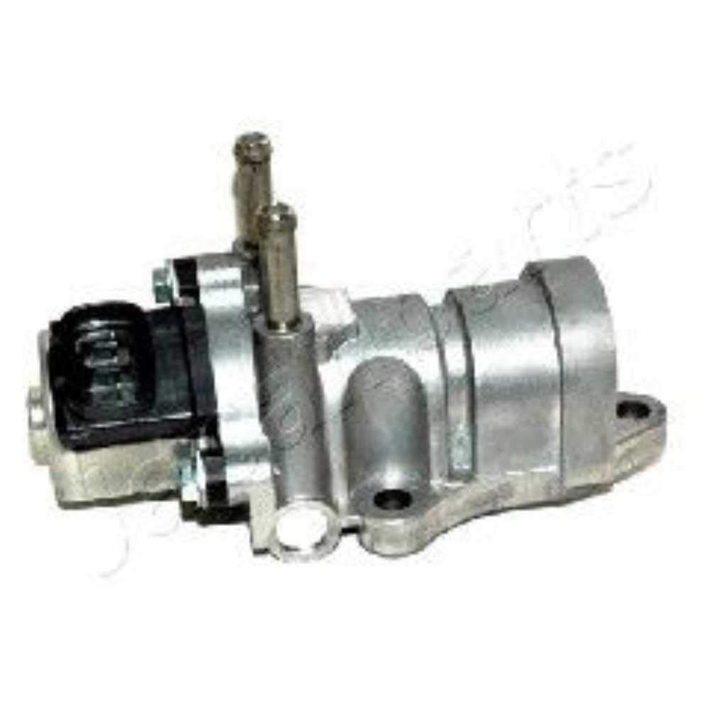 Japanparts EGR-218 Valvola ricircolo gas scarico-EGR