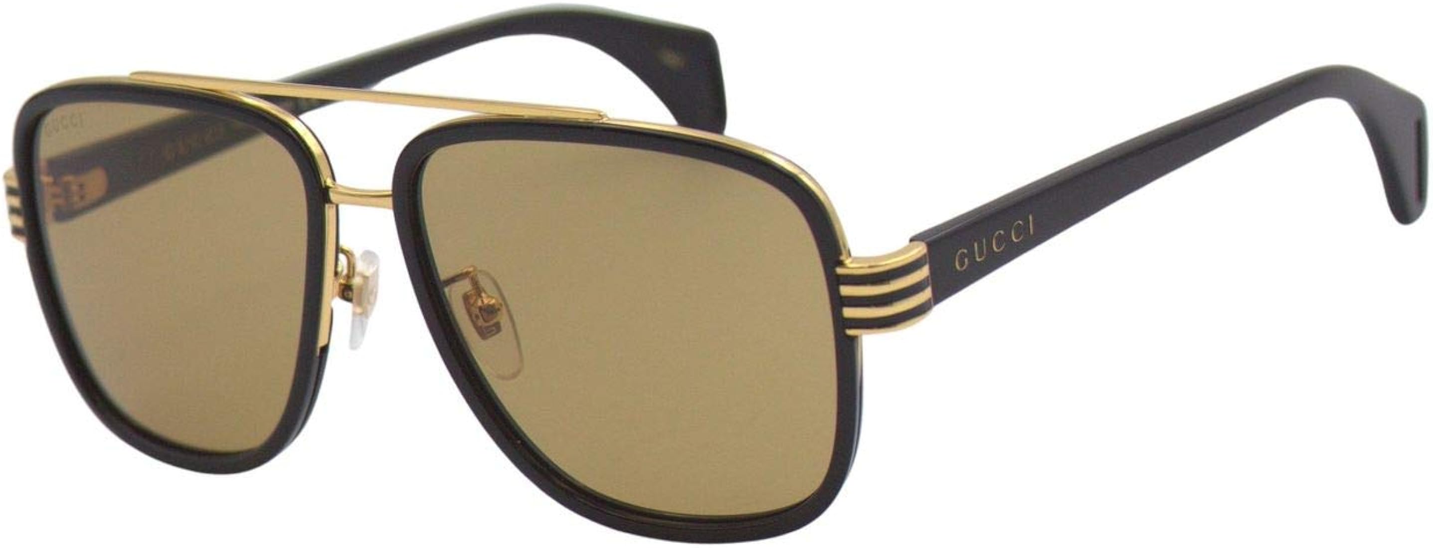 Gg0448s 002 Clearance