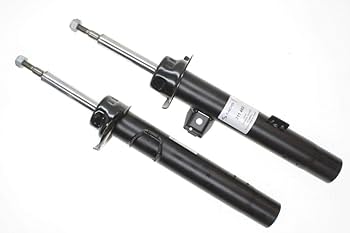 RS-ST サーボ SSR-403-40 | SumoSprings Rear Suspension