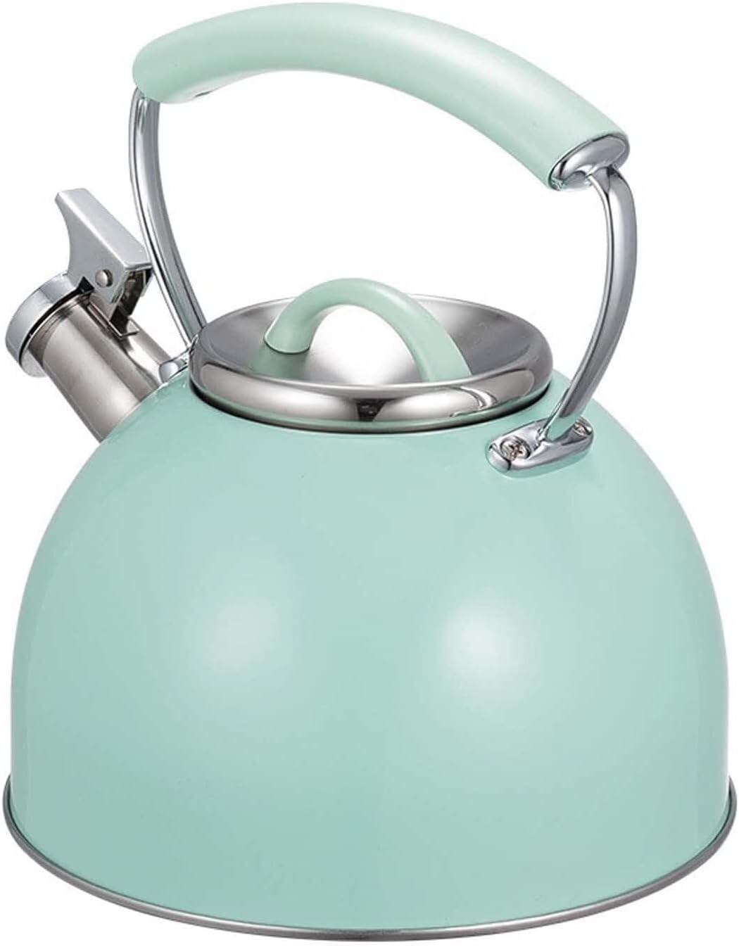 Arthur Price 英国ヴィンテージ 笛吹ケトル Arthur Price 英国ヴィンテージ 笛吹ケトル Arthur Price 英国