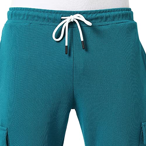 Image of Cahoot Men Trackpants