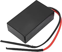 Mini Soldador a Ponto, Soldador a Ponto Portátil, Mini Soldador a Ponto de Bateria Pequena, Máquina de Solda a Ponto Diy, Equipamento de Soldagem a Ponto