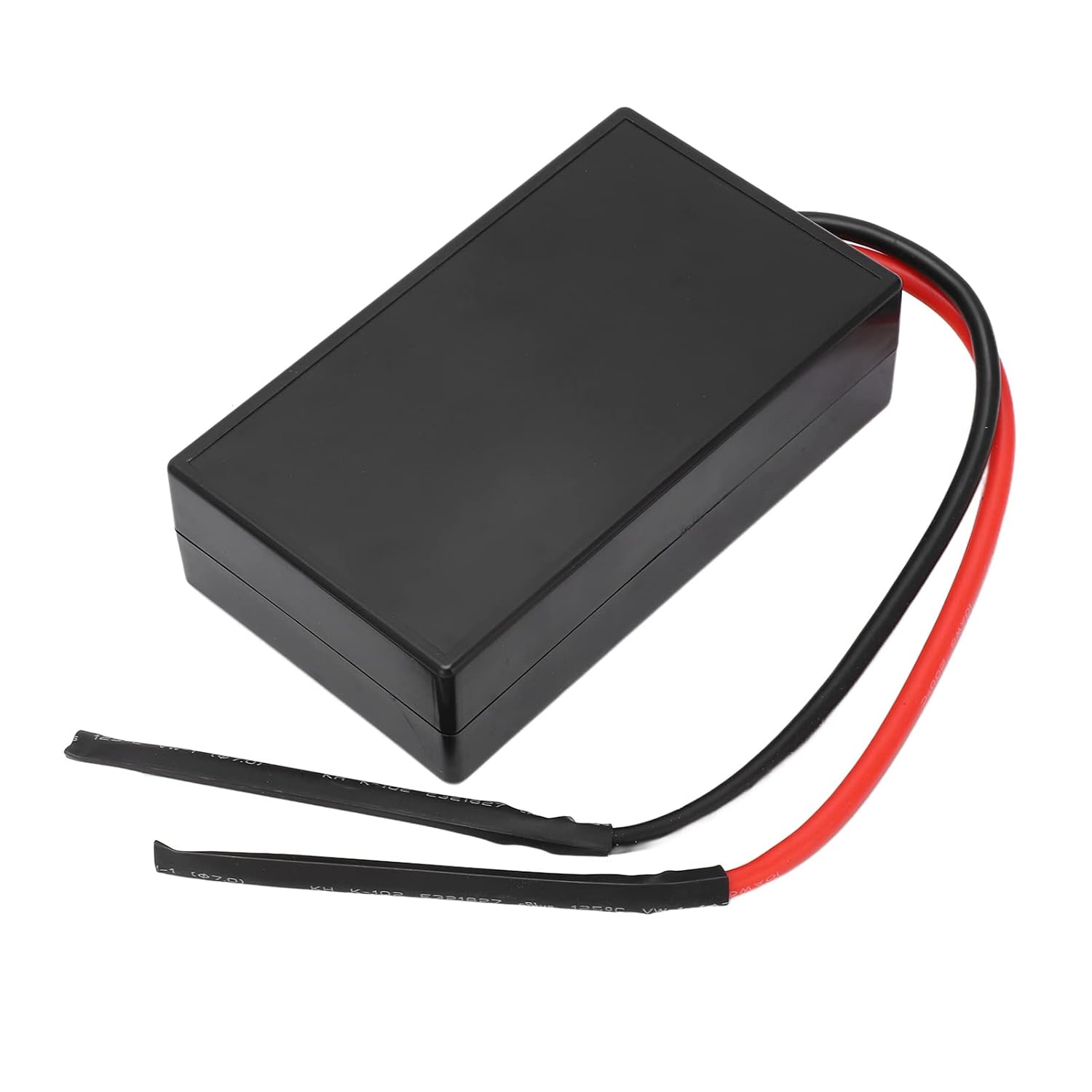 Portable Spot Welder, Mini Small Battery Spot Welder DIY Spot Welding Welder Welding Machine