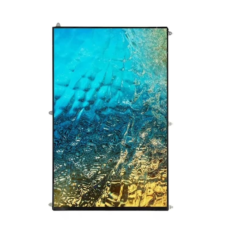 Écran LCD Huawei MediaPad T1 10 Pro T1-A21L tactile - 2