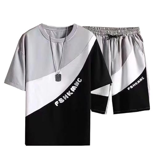 [FJLTDCP] tVc Y ㉺Zbg 2_Zbg  X|[cEFA n[tpc Vbgpc JWA [EFA  t  H gX|[cEFA Ypb`[NJ[ł -gray-M