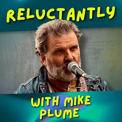 Plume IV - A New Hope