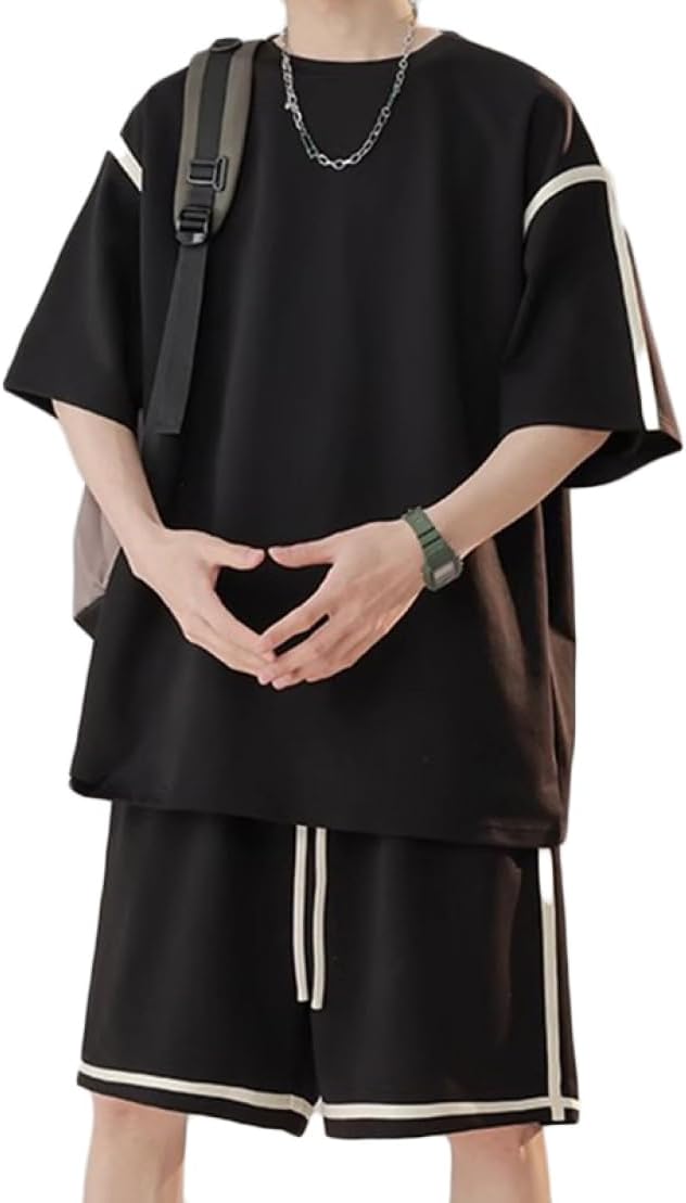 新作アディダスadidasTHREE ストライプジャージ上下セット定価18040