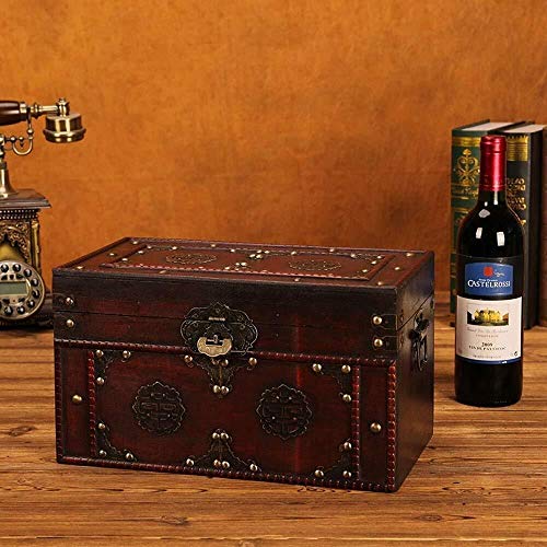 Human Funeral Cremation Urn Size Hardwood Cremation Casket Wooden Casket Handmade for Human