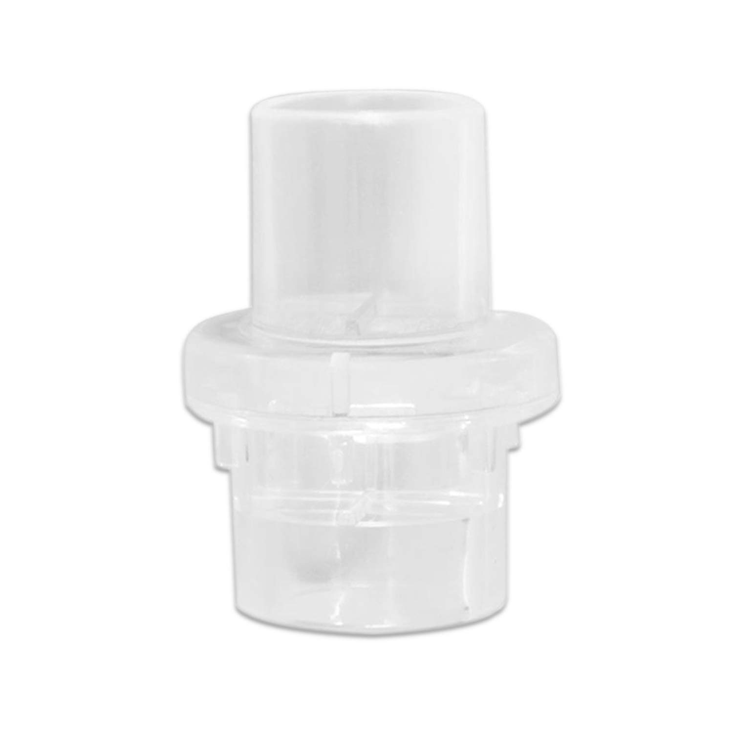 Buy CPR Mask Replacement OneWay Valve 10 Pack Archer MedTech Brand