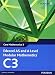 Edexcel AS & A Level Modular Mathematics (Edexcel AS and A Level Modular Mathematics)