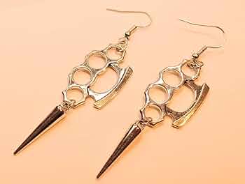 MSSP メリケンサック 横アリ グッズ 会場グッズ販売に関してのお知らせ【M.S.S Project ファイナル