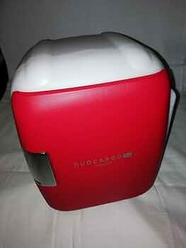 Amazon | TWINBIRD 2電源式コンパクト電子保冷保温ボックス