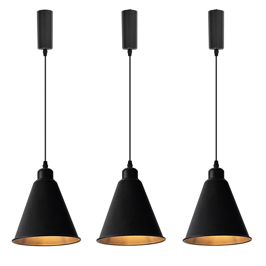 【一点限り】KIVEN 3個パック ブラック 長さ調節可 コード収納カップ付き Amazon.co.jp : KIVEN 3個パック ブラック 長さ調節可 コード