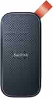 SanDisk SDSSDE30-2T00-J25 ポータ SD 2TB 690 61l4oHXSBQS._AC_UL210_SR210,