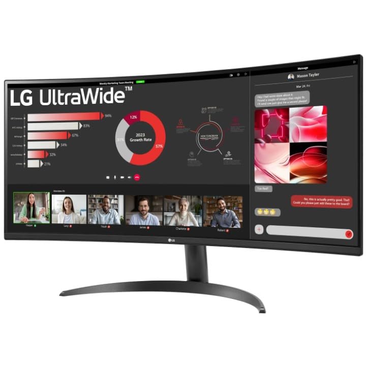 Amazon.com: LG 34