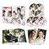 有翡(ゆうひ) -Legend of Love-(DVD SET1)