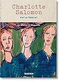  Charlotte Salomon. Vie ? ou Théâtre ?: CO
