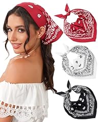 Cashew -Red / Black / White