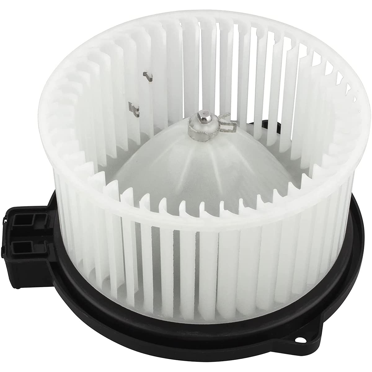 MUZ-Y5619S エアコン本体 200V 冷暖房 Amazon.com: MYSMOT 700296 Front HVAC A/C Heater Blower Motor with