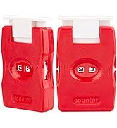 Small manufacture image 32