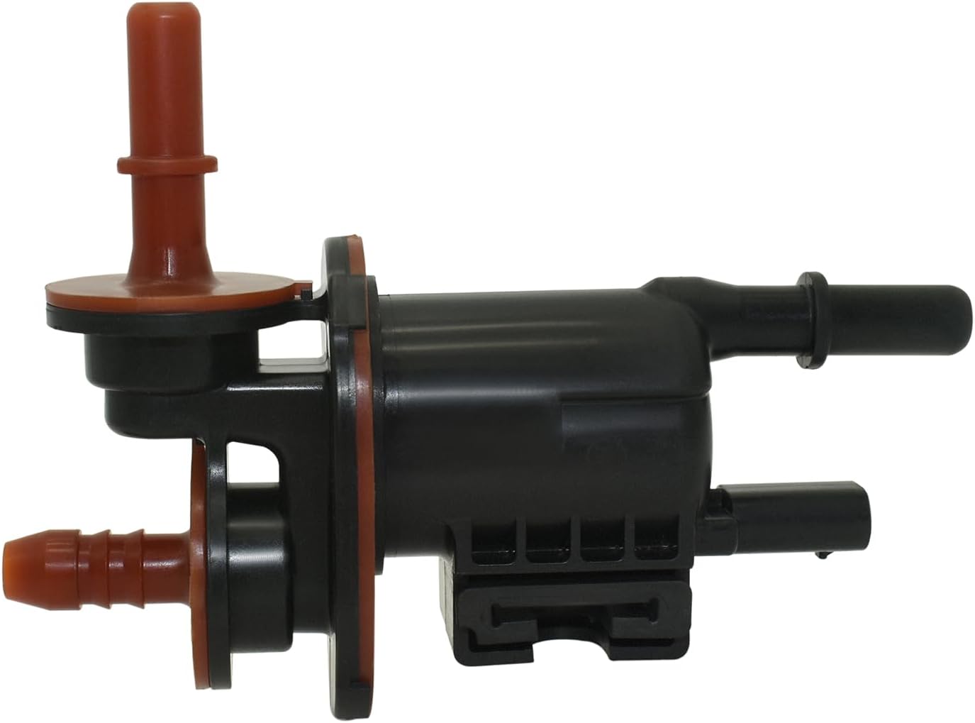 ‎Embellu EU5A-9G866-CE Vapor Purge Valve Solenoid Compatible with Ford Ranger 2.3L