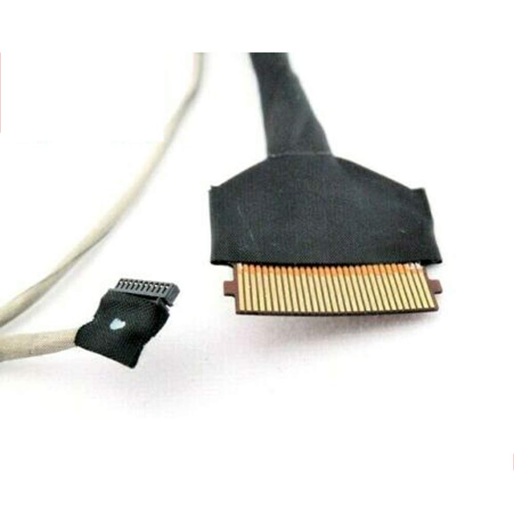 AKUYAO GS752 Câble D'écran LCD EDP 30 Broches DC020027A20 De Rechange