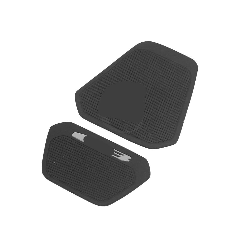 Motorcycle Tank Pad Motorcycle Protection Universal Fuel Tank Pad for CB650R for CB1000R CB650 CB1000 CB125 CB250 CB300 CB500 CB400 CB600