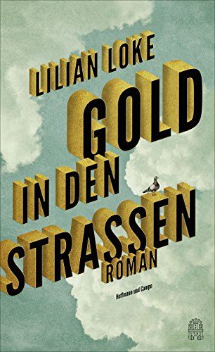 Titelbild Titelbild