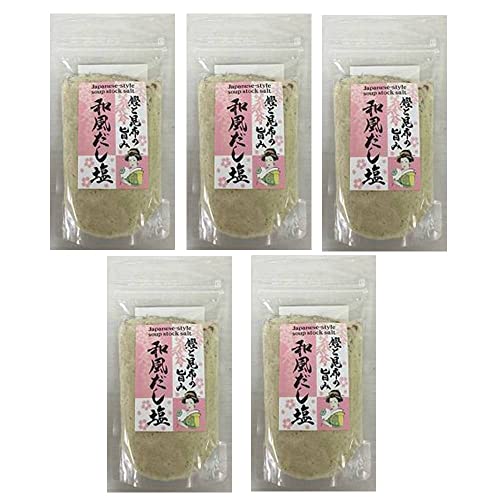 ͂̐Hi a 160g 5Zbg  z q X[v ɂ