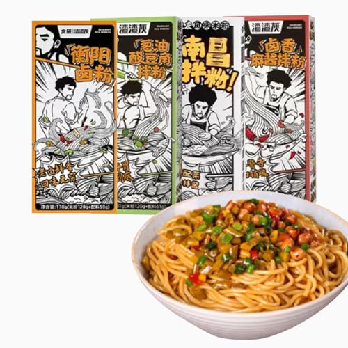 ]ĕ 쏹a 4/4ނ̃t[o[Rrl[V ~bNXt[o[ hC ֐̍ eCXeB ĕ ? ֖ ؗ a uߖ [ Ă CX^g @ĕ ĕĂ ֗ilꑕj