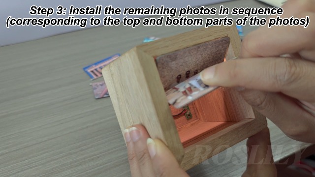 Amazon.com: 3.2