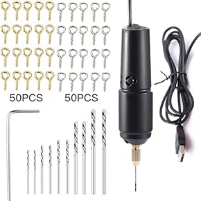 Amazon.co.jp: ホビー用工具 - ホビー用工具・塗装・材料: ホビー