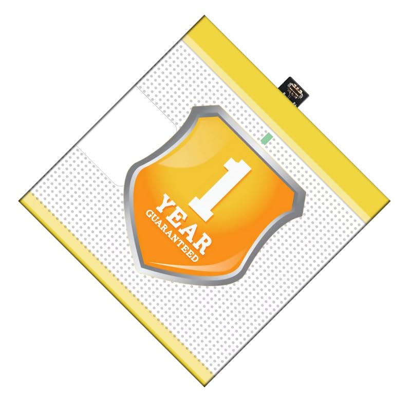 Image of Original BLP705 Battery Compatible for Oppo Reno 10X Zoom (CPH1919, PCCM00) - (4065mAh) - 1 Year Warranty K7
