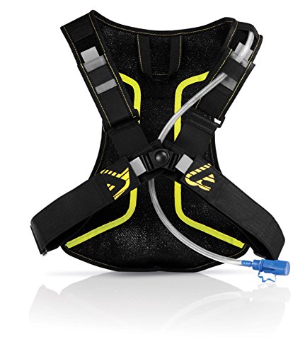 Acerbis 0017071.000 Zainetto Acqua Drink Bag