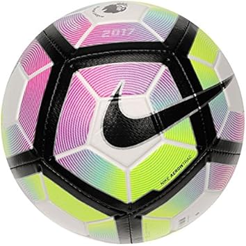 Nike strike 2017 Clearance