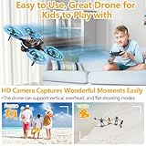 Diealles Shine B0FQHVDBWL lato 4