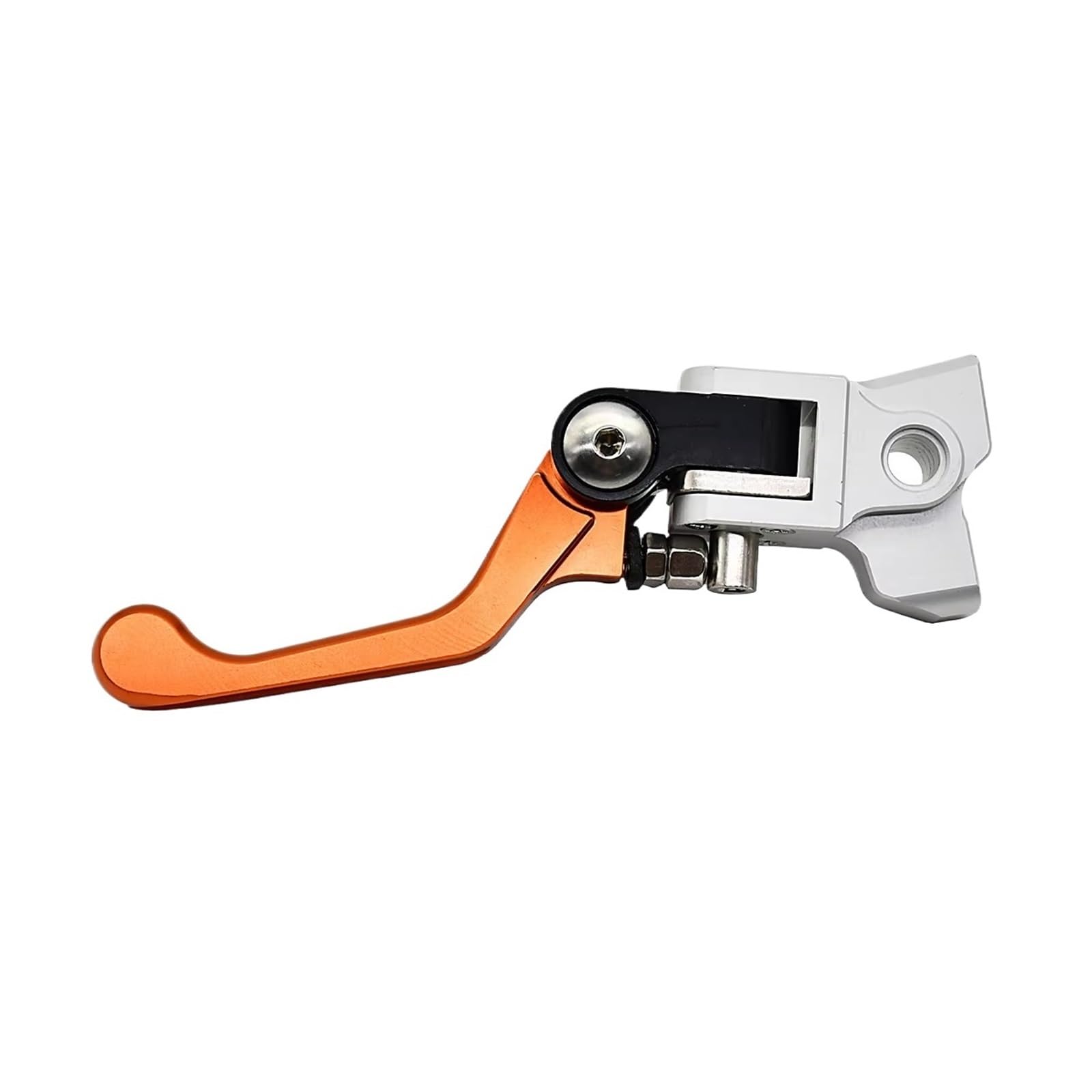 WYLWSHA Clutch Brake Levers for SX for XC for SXF for XCF for XCW for XCFW