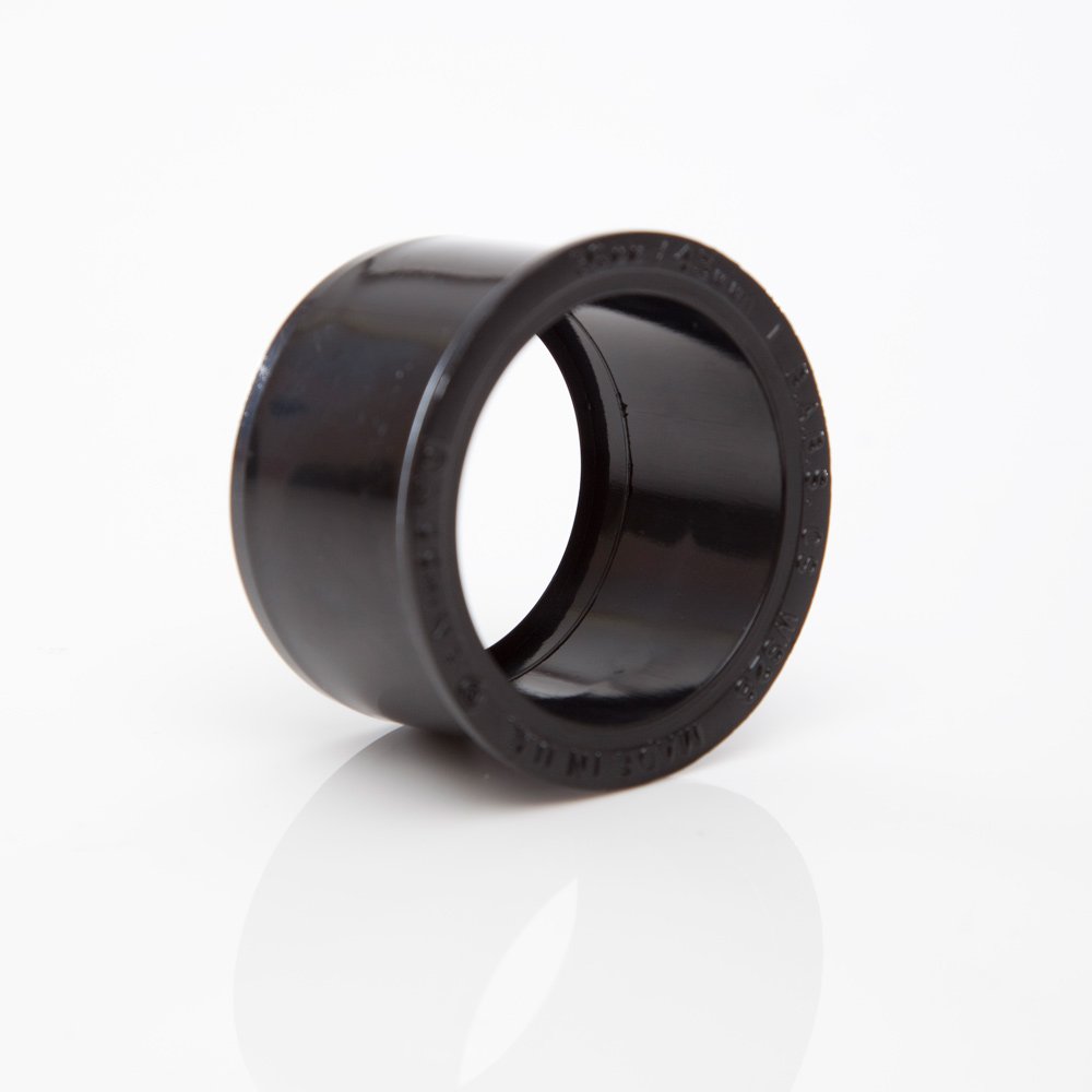 40MM X 32MM Reducer ABS WS28:B