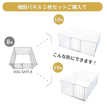 わーさま専用ページ ジュニア軟式グラブ ゼロワンステージ 投手・内野手用 サイズ:L