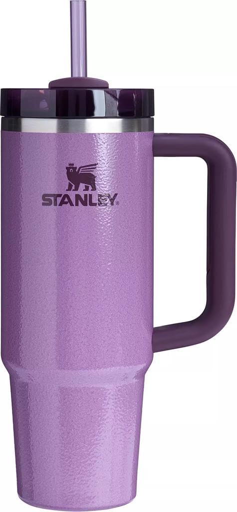 Amazon.com | STANLEY Quencher H2.0 Tumbler with Handle and Straw
