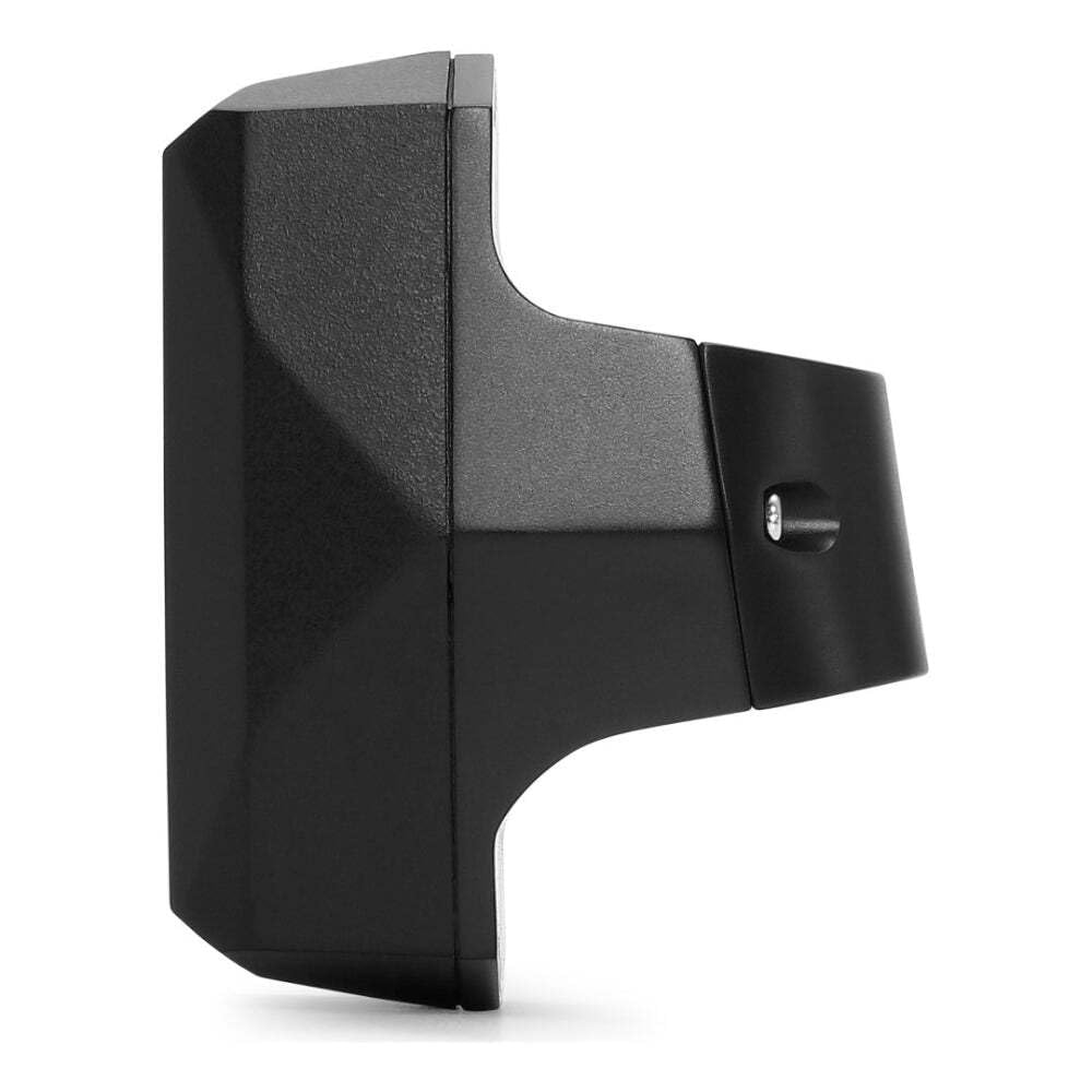 Gemstone Bike GPS Tracker – Echtzeit-Tracking, Lange Batterielaufzeit (6 Jahre), wasserdicht (IP68), Diebstahlschutz, einfache Installation, Kleber und Schrauben