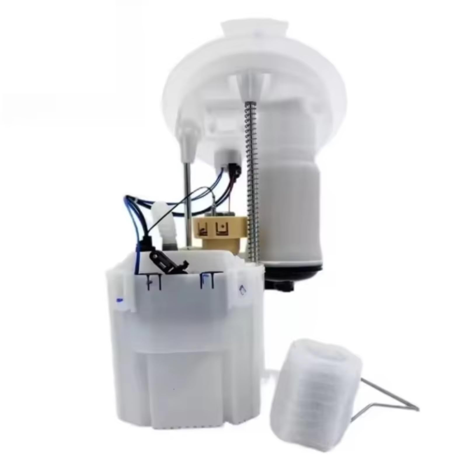 Pompe À Carburant Électrique Pour F20 F21 F30 F31